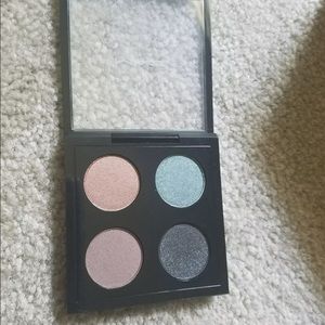 New Mac eyeshadow pallet